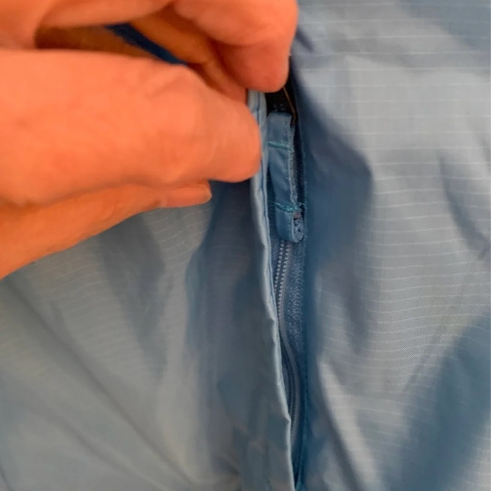 L. L. Bean Jacket - image 4